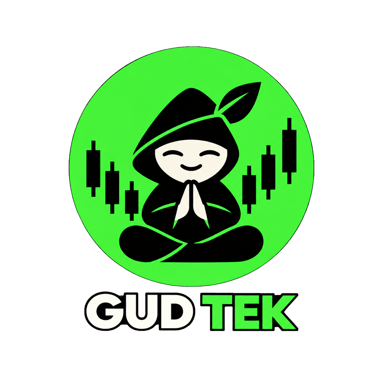 GUD TEK